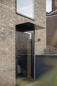 Self-Designed Levelled Homes Image 2