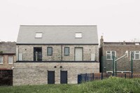 Self-Designed Levelled Homes Image 3