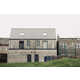 Self-Designed Levelled Homes Image 3