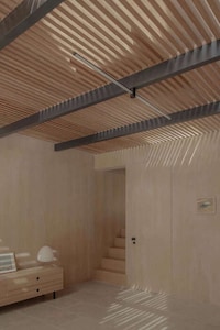 Self-Designed Levelled Homes Image 4