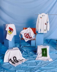 Wearable Rugby Reports Image 1