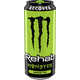 Replenishing Energy Drinks Image 1