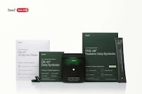 Award-Winning Probiotic Supplements Image 1