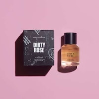 Invigorating Rose Fragrances Image 2