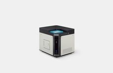 Rapid Cell Analyzers