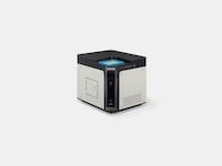 Rapid Cell Analyzers Image 1
