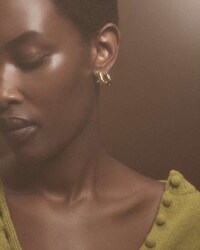 Gold Fine Jewelry Collections Image 3