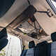 Car Camping Storage Solutions Image 1