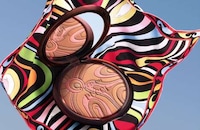Collaborative Vibrant Makeup Collections Image 2