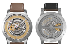 Exquisite Watch Designs