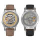 Exquisite Watch Designs Image 1