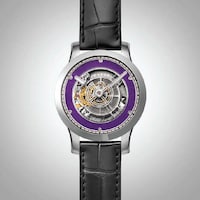 Exquisite Watch Designs Image 2