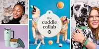 Private Label Pet Products Image 1