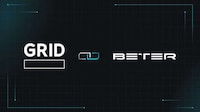 Data-Centric Esports Widgets Image 1