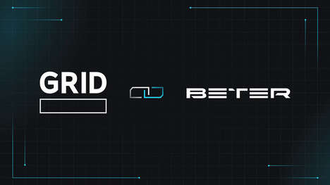 Data-Centric Esports Widgets