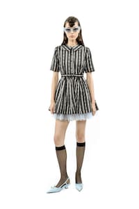 Whimsical Spring Apparel Image 2
