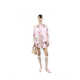 Whimsical Spring Apparel Image 5