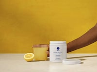Fertility-Focused Supplements Image 1
