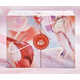 Luxury Beauty Advent Calendars Image 1