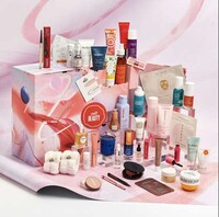 Luxury Beauty Advent Calendars Image 2