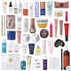 Luxury Beauty Advent Calendars Image 3