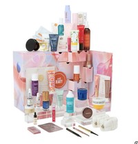 Luxury Beauty Advent Calendars Image 4