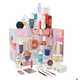 Luxury Beauty Advent Calendars Image 4