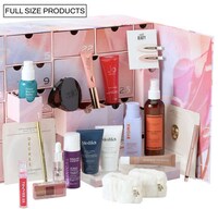 Luxury Beauty Advent Calendars Image 5