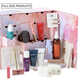 Luxury Beauty Advent Calendars Image 5