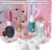 Luxury Beauty Advent Calendars Image 6