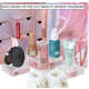 Luxury Beauty Advent Calendars Image 6