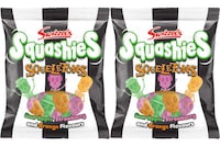 Squishy Skull-Shaped Candies Image 2