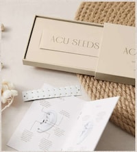 Modern Wellness Jewelry Image 1