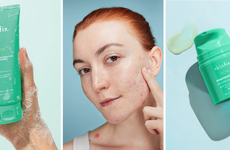 Daily Acne-Targeting Skincare Products