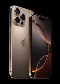 Pro-Grade AI Smartphone Models Image 2