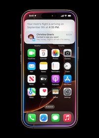 Pro-Grade AI Smartphone Models Image 5