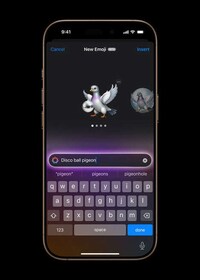 Pro-Grade AI Smartphone Models Image 6