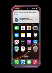 Pro-Grade AI Smartphone Models Image 7