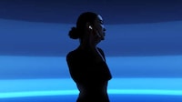 Immersive Open-Ear Headphones Image 1
