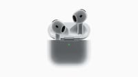 Immersive Open-Ear Headphones Image 2