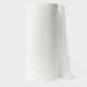 Bamboo Sugarcane Paper Towels Image 1