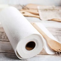 Absorbent Reusable Paper Towels Image 1