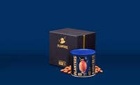 Limited-Edition Hand-Cooked Peanuts Image 1