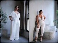 Inclusive Bridal Gown Capsules Image 2