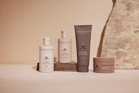 Replenishing Clean Bodycare Image 1