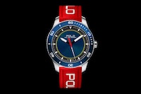 Sporty Americana Watch Ranges Image 1