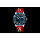 Sporty Americana Watch Ranges Image 1