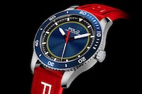 Sporty Americana Watch Ranges Image 2