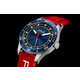 Sporty Americana Watch Ranges Image 2