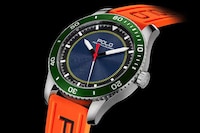 Sporty Americana Watch Ranges Image 3